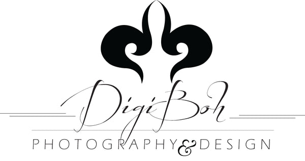 DigiBoh Photography and Design